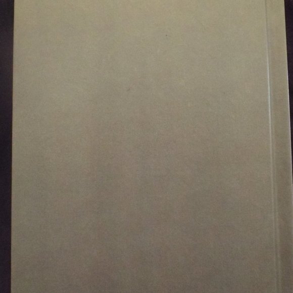 Vintage 1968 The King with six friends Hardcover Book by Jay Williams - Picture 4 of 4